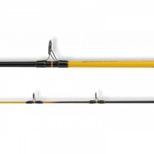 prút WFT Never Crack Senso Pilk 2,7m / 20-120g