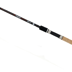 prút Mivardi Enigma Feeder 360H 3,6m / 30-90 g