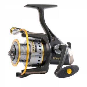navijak Ryobi Ecusima 8000 Vi