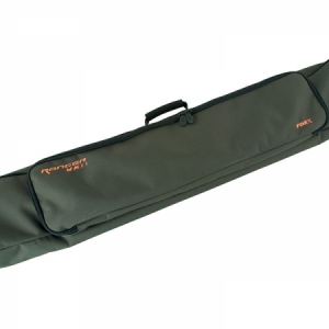 Stojan Fox Ranger MK2 