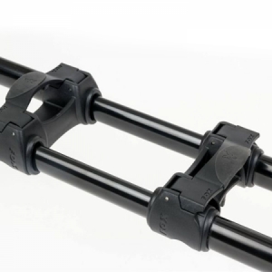 Stojan Fox Ranger MK2 