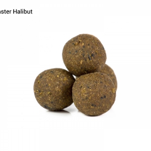 Boilies Mikbaits Robin Fish