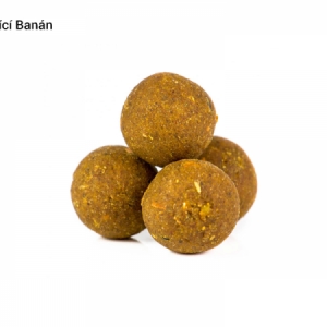 Boilies Mikbaits Robin Fish