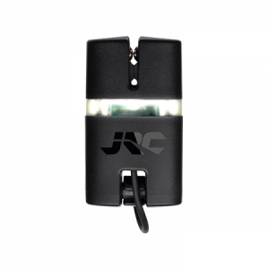 Indikátor záberu JRC Radar DS Swing Indicator