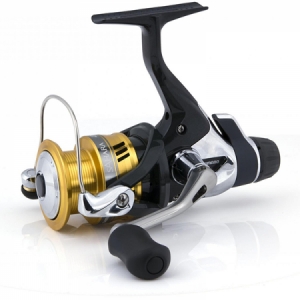 navijak Shimano Sahara 1000 RD