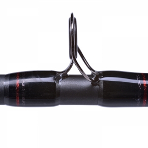 prút Shakespeare Sigma Supra Fly 2,85m, aftma 7
