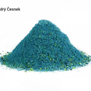 Krmivo Mikbaits Carp Feeder Mix 1kg