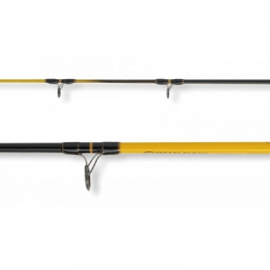 prút WFT Never Crack Big Fish 2,4m / 150-700g