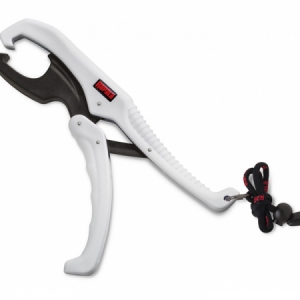 Plávajúce vylovovacie kliešte Rapala Fish Gripper