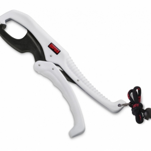 Plávajúce vylovovacie kliešte Rapala Fish Gripper