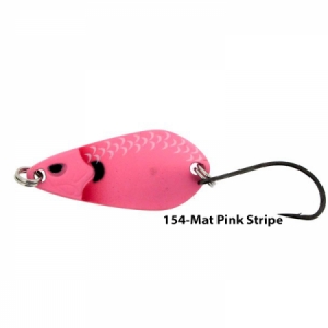 Plandavka Molix Trout Spoon 3cm / 2,5g