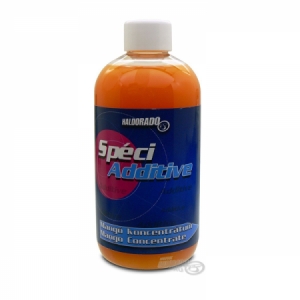 Tekutý koncentrát Haldorádó SpéciAdditive Mango Concentrate