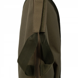 Púzdro na prút Starbaits SB Pro Individual Rod Sleeve