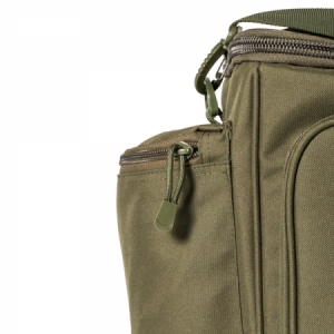 Taška Starbaits SB Pro Carry All Medium