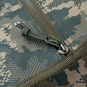 Ruksak Mivardi Multi Camo