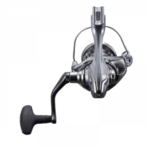 navijak Shimano Nasci C3000 HGFC