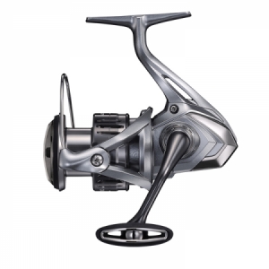 navijak Shimano Nasci C3000 HGFC