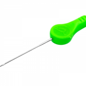 Ihla Korda Basix Baiting Needle