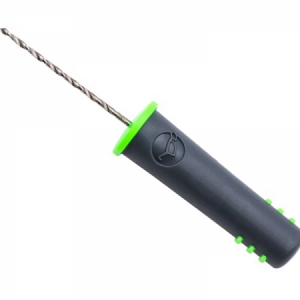 Vrták na boilies Korda Bait Drill 1mm