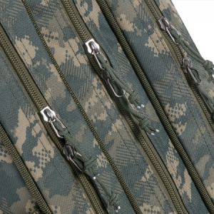 Púzdro Mivardi Multi Camo 130