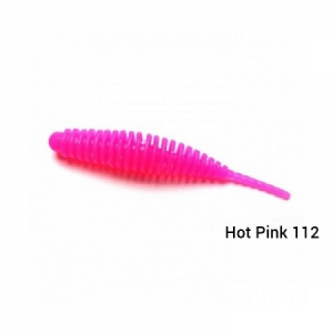 Nástraha FishUp Tanta 5,1cm - syr