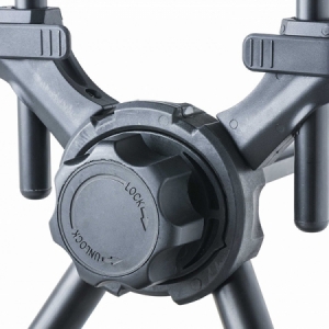 Stojan Mivardi Rodpod Professional