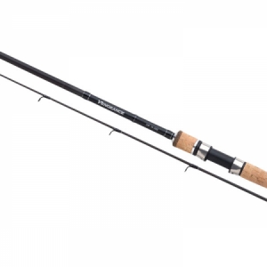 prút Shimano Vengeance CX Spinning XH Cork 2,70m / 50-100g