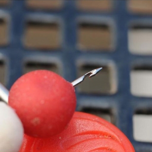 Ihla Guru Super Fine Baiting Needle