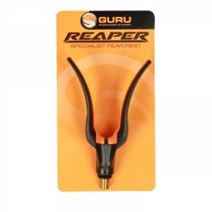 Držiak na feeder Guru Rear Reaper Rest - zadný