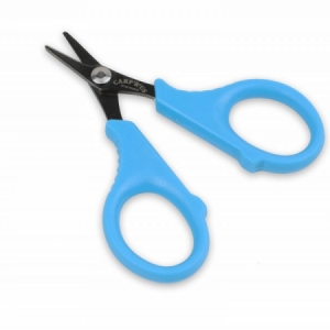 Nožnice Carp R Us Scissors