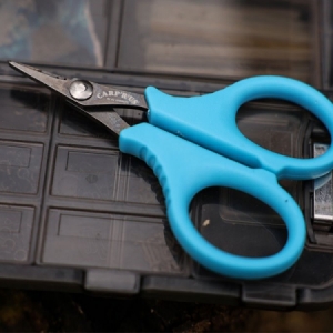 Nožnice Carp R Us Scissors