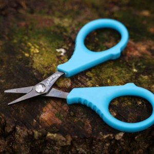 Nožnice Carp R Us Scissors