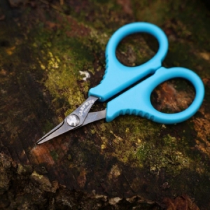 Nožnice Carp R Us Scissors