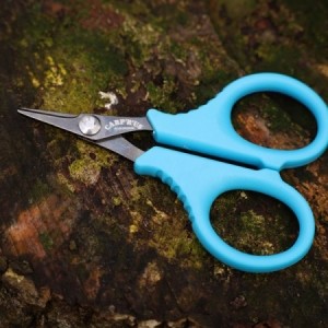 Nožnice Carp R Us Scissors