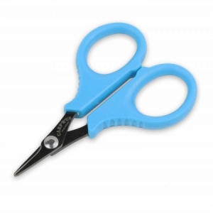 Nožnice Carp R Us Scissors