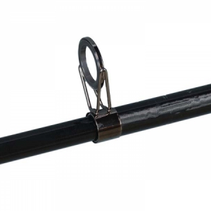 prút Giants Fishing Deluxe Tele Carp MK2 3,3m / 3lb, 1+1 ZADARMO !!