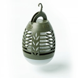 Lapač hmyzu Trakker Nitelife Remote Bug Blaster