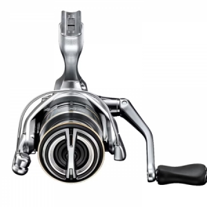 navijak Shimano Sedona 2500S FJ PE