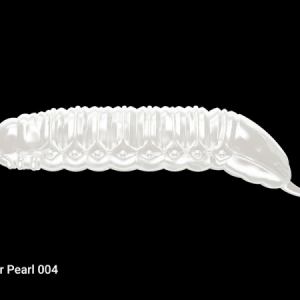 Libra Lures Goliath 45 - krill